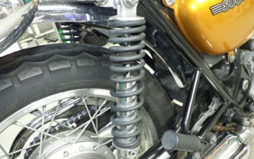KAWASAKI W800 2011 EJ800A