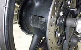 YAMAHA FJR1300 AS 2015 RP27J