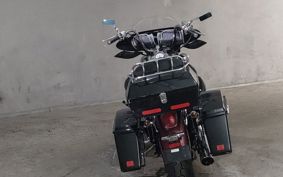 HONDA SHADOW 400 2007 NC34