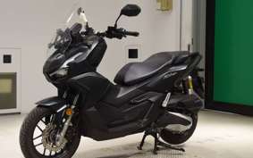 HONDA ADV160 2018 KF54