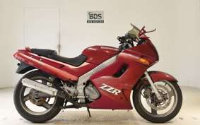KAWASAKI ZZ-R250 EX250H