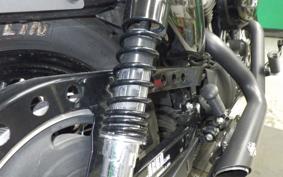 HARLEY XL1200X 2014