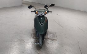 YAMAHA JOG AY01