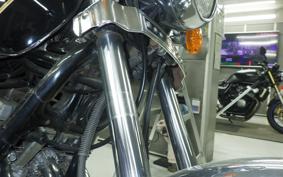 SUZUKI GS750GL 1982 GS750G