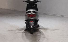 HONDA LEAD 110 JF19