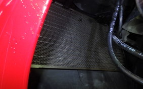 DUCATI 1199 PANIGALE 2012