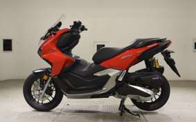 HONDA ADV160 2024 KF54