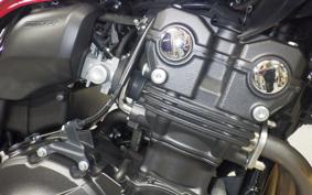 HONDA CB400 SUPER BOLDOR A 2022 NC42