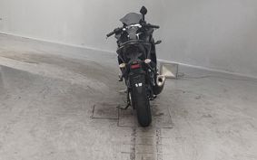 YAMAHA YZF-R25 RG43J