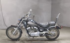 YAMAHA VIRAGO 250 3DM