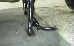 HONDA X-ADV 750 2026 RH21