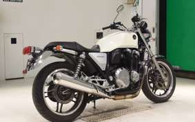 HONDA CB1100 ABS 2010 SC65
