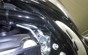 KAWASAKI Z900RS 2021 ZR900C