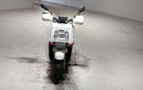 YAMAHA NEWS GEAR UA06J