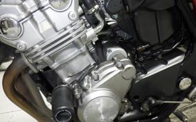 HONDA CB400SF VTEC 2009 NC42