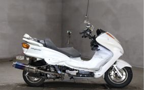 YAMAHA MAJESTY 250 SG03J