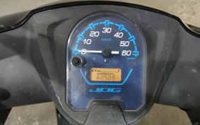 YAMAHA JOG AY01