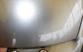 HONDA LEAD 100 JF06