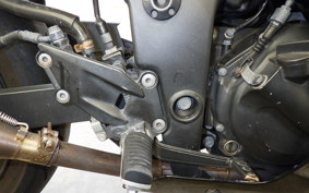 KAWASAKI NINJA 250R EX250K