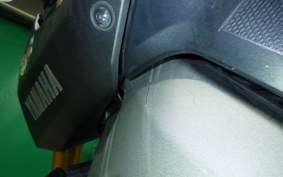 YAMAHA MT-09 A 2014 RN34J