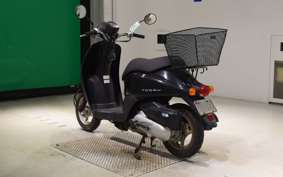 HONDA TODAY 2 2006 AF67