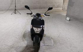 HONDA DUNK AF78