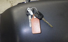 KAWASAKI VERSYS X250Aﾂｱﾗｰ LE250D