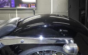 HARLEY FXDL 1450 1999