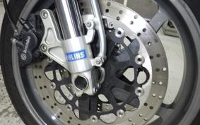 DUCATI PAUL SMART 1000 LE 2006