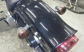 HARLEY FXST1750 2020