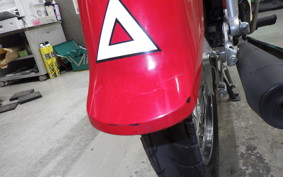 HONDA C110 SUPER CUB 2021 JA44