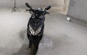 KYMCO RACING S150 SR30JD