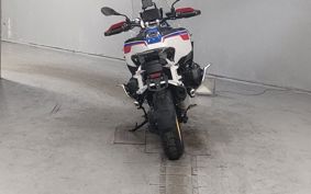BMW R1300GS ADVENTURE 0M31