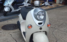 YAMAHA VINO SA37J