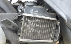 HONDA DIO Z4 GEN 2 AF63
