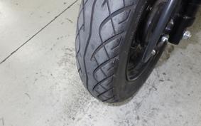 HONDA GIORNO 3 2016 AF77