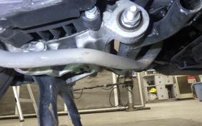 YAMAHA VINO 50 Gen.4 2003 AY02