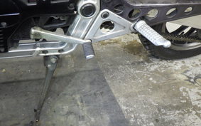 SUZUKI GSX-R400 1984 GK71B