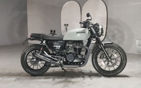 HONDA GB350S 2022 NC59