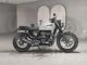 Фото Honda GB350S 2022 с японского аукциона