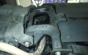 HONDA LEAD 125 2023 JF45