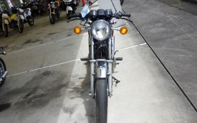 YAMAHA TX650 447