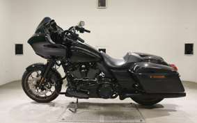 HARLEY FLTRXST1920 2023