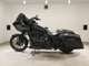 Фото Harley FLTRXST1920 2023 с японского аукциона