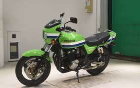 KAWASAKI ZRX400 1994 ZR400E