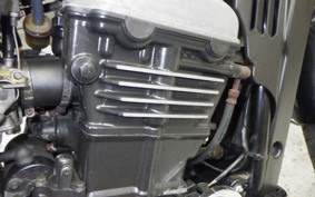 KAWASAKI ELIMINATOR 250 SE 2016 EL250A