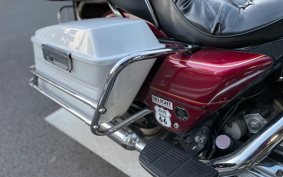 HARLEY FLHTC 1995 DPL