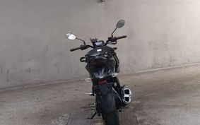 SUZUKI JIKUSA-250 ED22Y