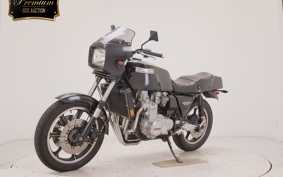 KAWASAKI Z1300 1980
