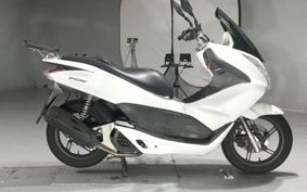 HONDA PCX125 JF28